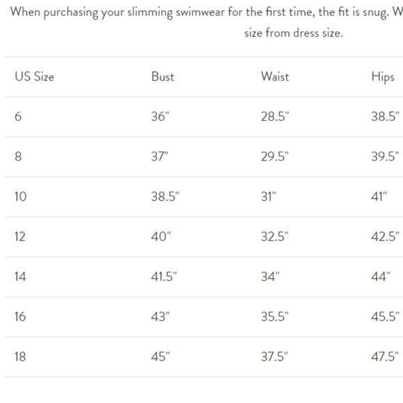 Magicsuit Celine One Piece Swimsuit Swim Dress Black Size 16 - Picture 16 of 16